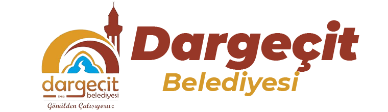 Dargeçit Belediyesi 